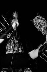 interview Carpe Noctem (ISL)